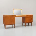 469904 Dressing table